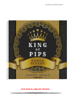 KING OF PIPS FOREX BINARY.pdf